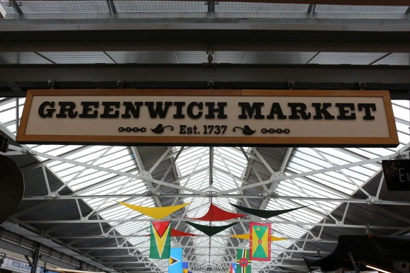 99B5584C5BC39331180ADE