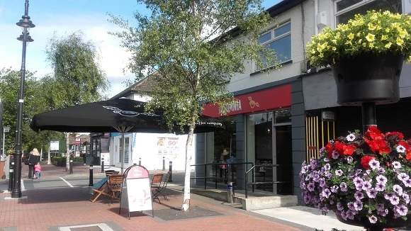 99182033599FCCD201E3D8