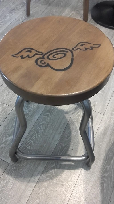 992FDC33599FCCD727BD30