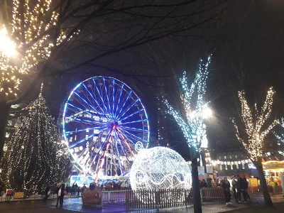 997E7E385A48D35625A30A