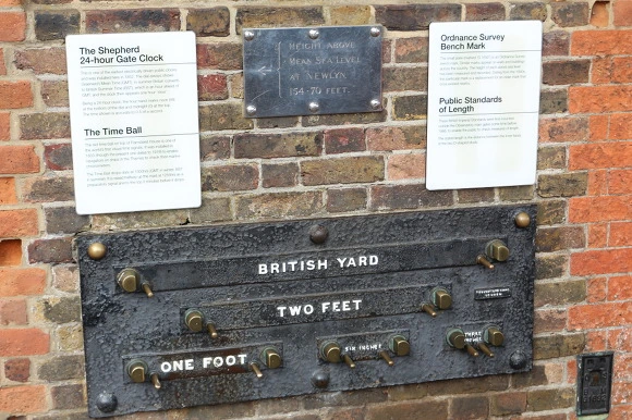 99B5E84C5BC39328187800