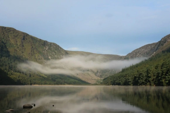 9955663359942A32269B1B