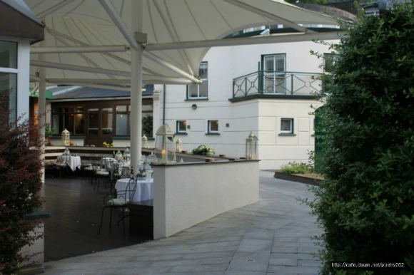 996FFB33599429AC246951