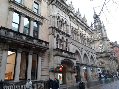 9972BD385A48D36B275B79