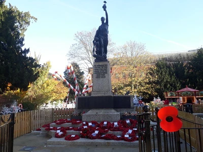 994539385A48D33F2DDCB0