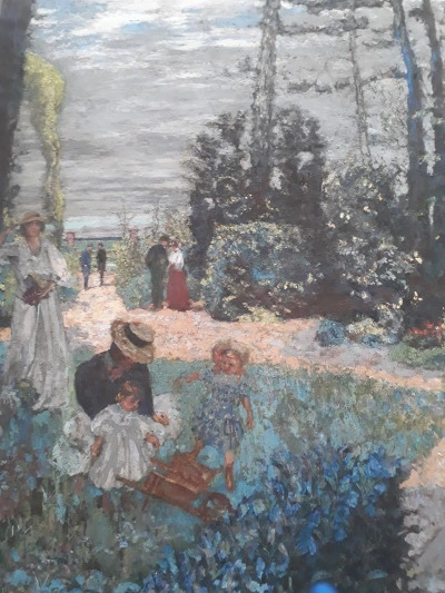 99E19E335A0B07E331EEC3