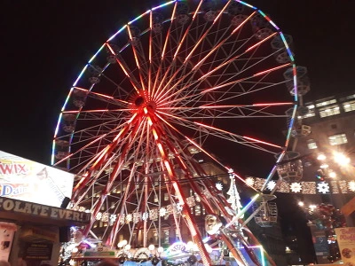 99ABB2385A48D30B1967D6