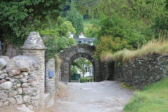 99C46D335A25C6D60C6D55