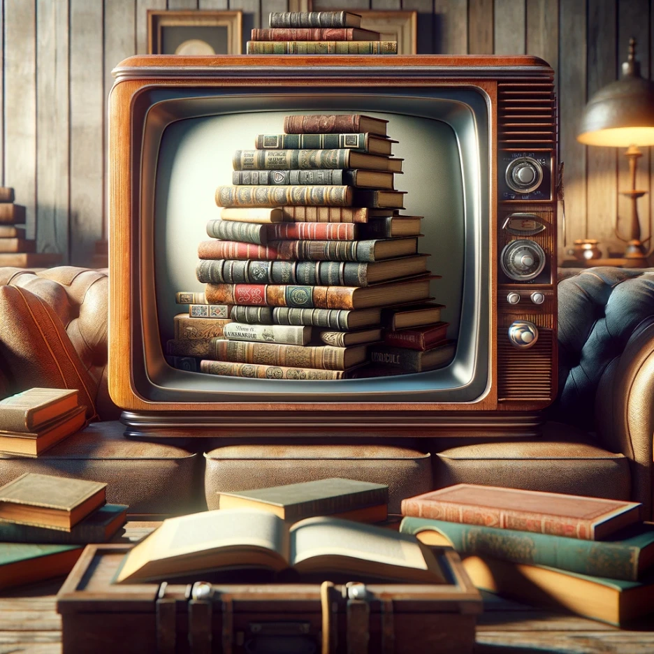 %ED%85%8D%EC%BD%98.png?type=w1