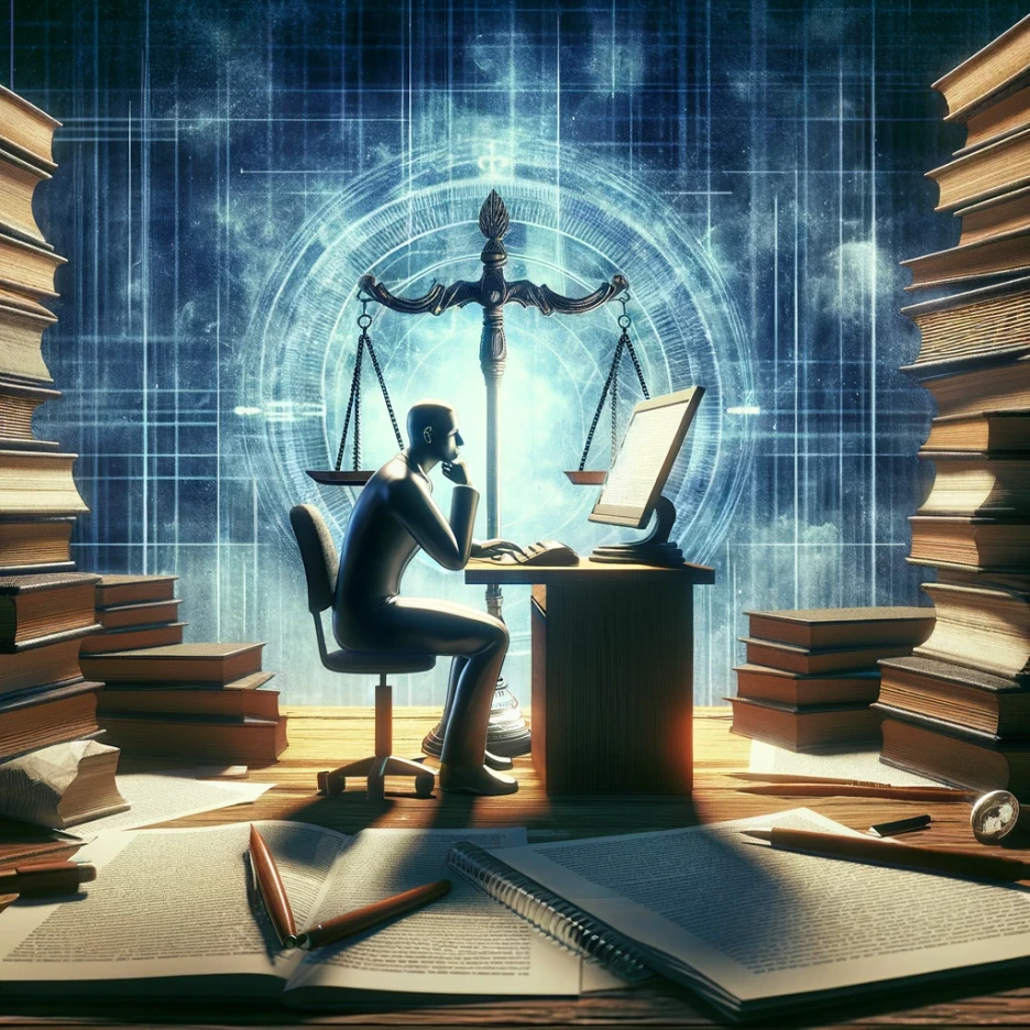 DALL%C2%B7E_2023-12-04_17.30.33_-_A_conceptual_image_representing_the_ethical_dil.png?type=w1