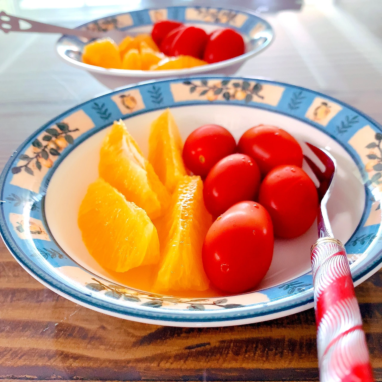 KakaoTalk_Photo_2022-05-21-12-08-30 004.jpeg