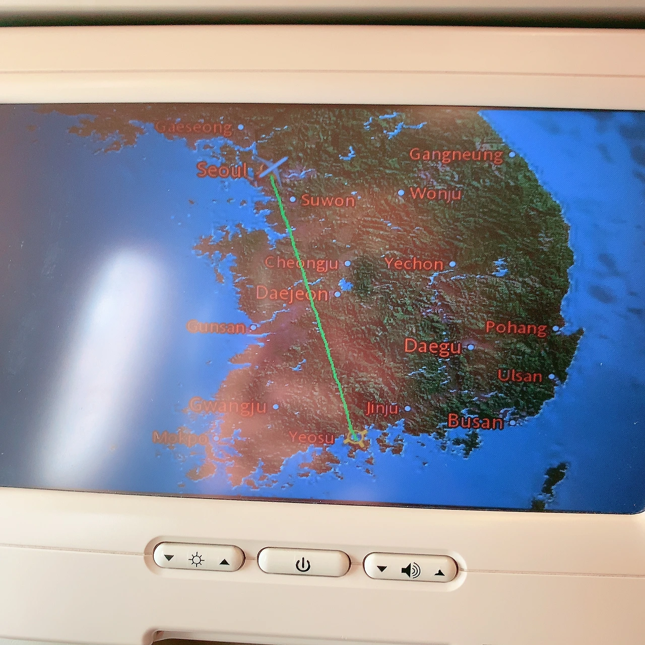 KakaoTalk_Photo_2022-04-29-17-05-02 002.jpeg