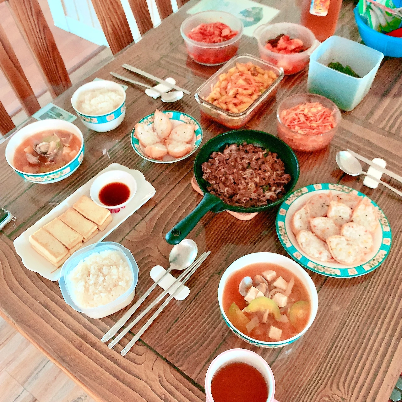 KakaoTalk_Photo_2022-05-21-12-08-30 003.jpeg