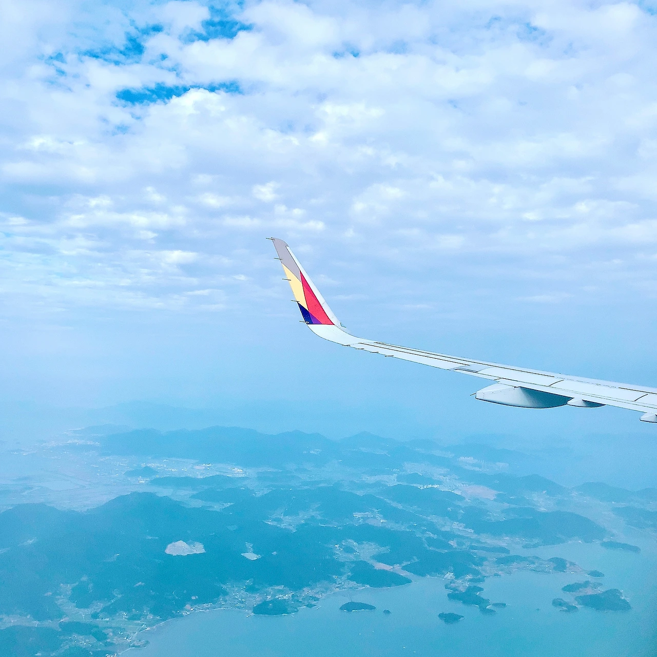 KakaoTalk_Photo_2022-04-29-17-05-02 003.jpeg