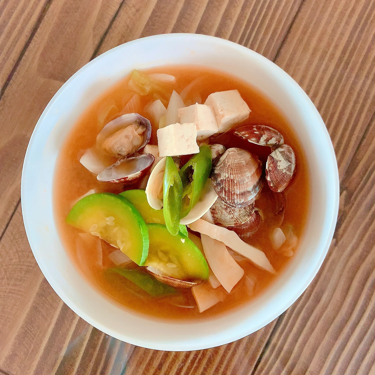 KakaoTalk_Photo_2022-05-21-12-08-28 001.jpeg