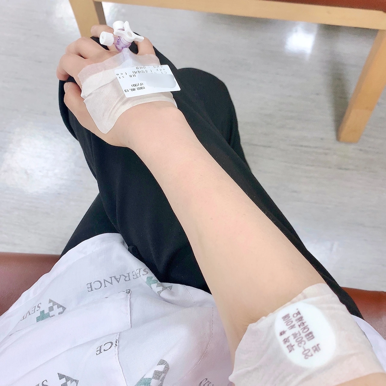 KakaoTalk_Photo_2022-04-29-17-05-01 001.jpeg