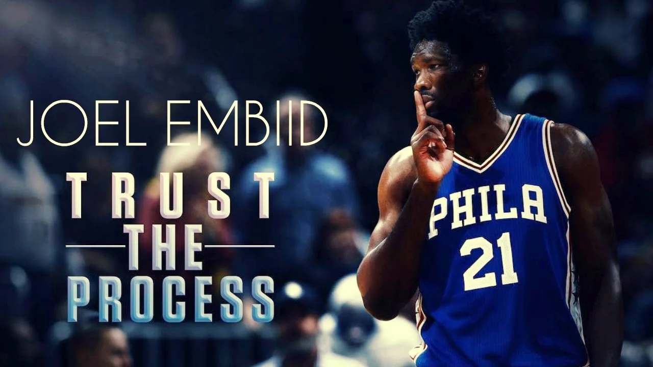 maxresdefault (3).jpeg