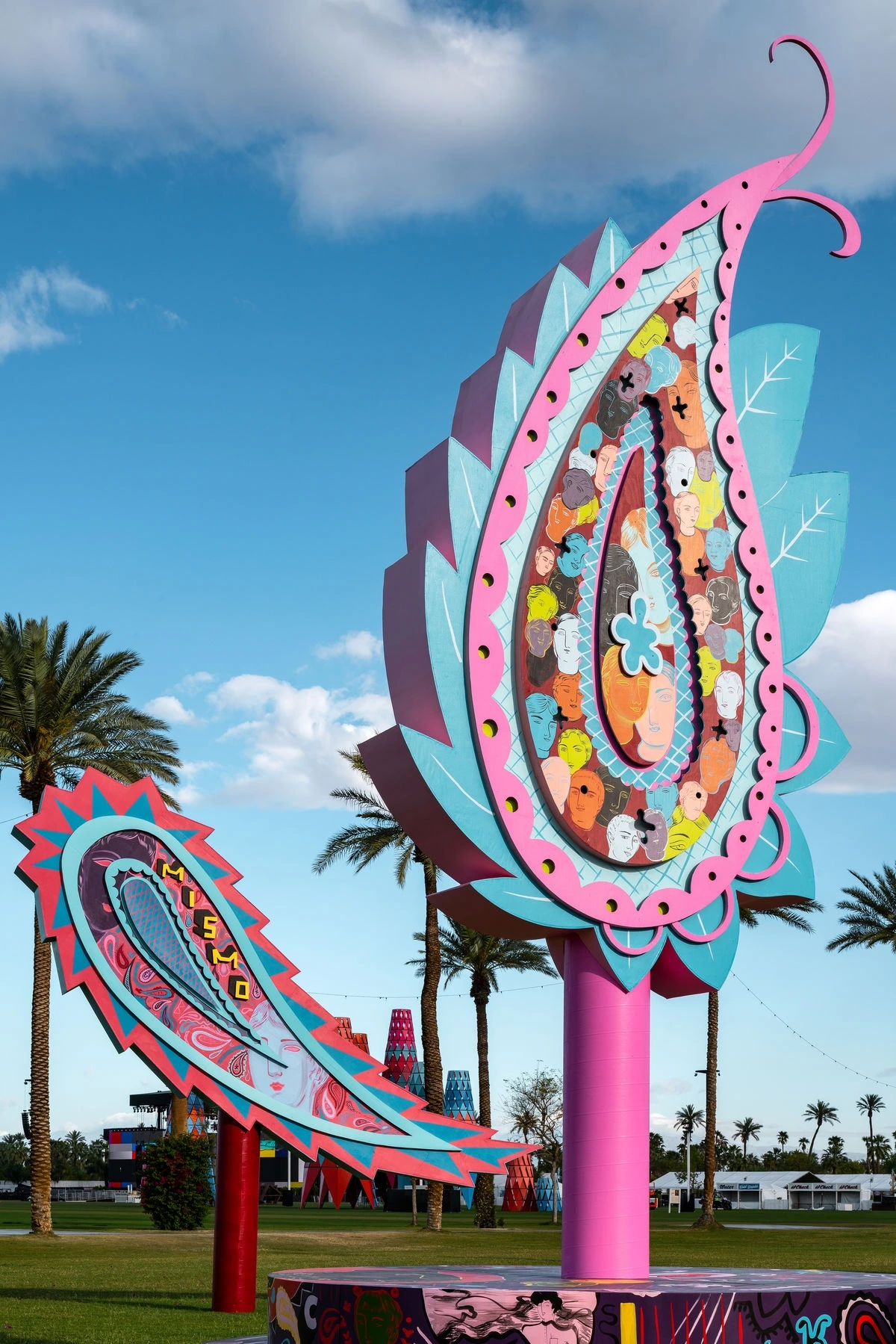 다운로드 (2).jpeg