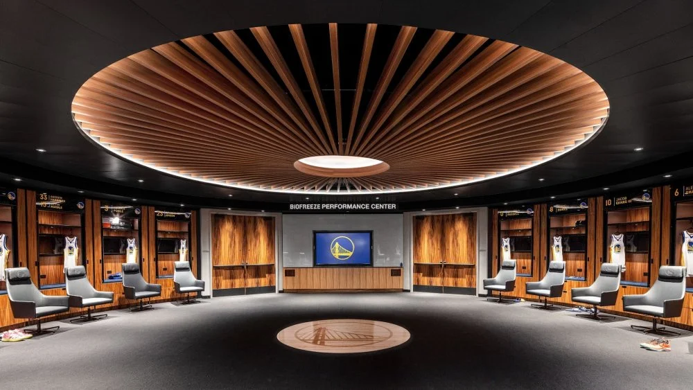 warriors-locker-room.jpeg