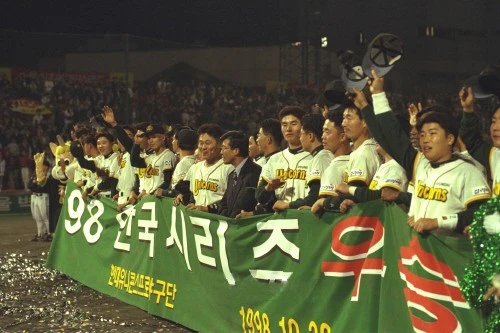 다운로드 (3).jpeg