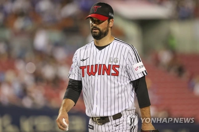 PYH2022081620730001300_P4_20220816200912797.jpg?type=w1