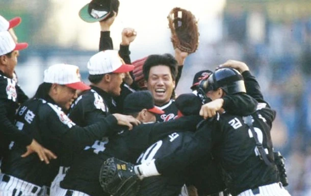 다운로드 (1).jpeg