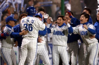 다운로드 (2).jpeg