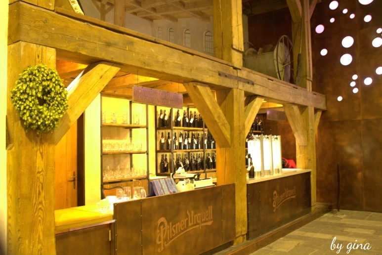 image_5341506391521421567223.jpg?type=w773