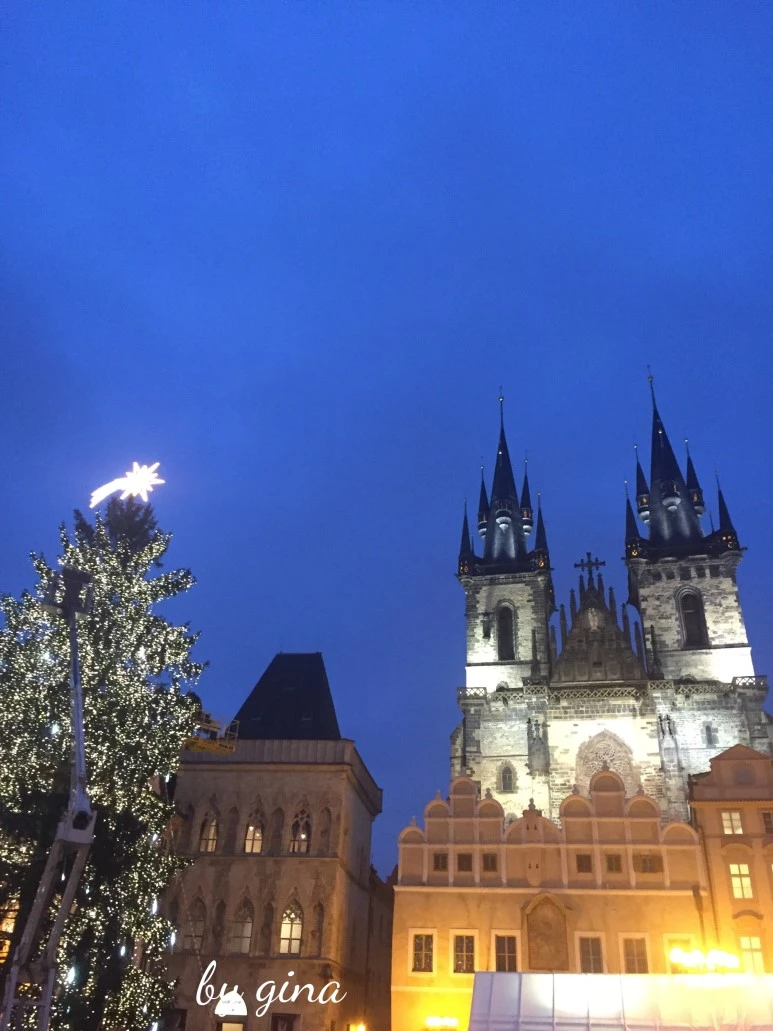 image_5945047541521421964584.jpg?type=w773