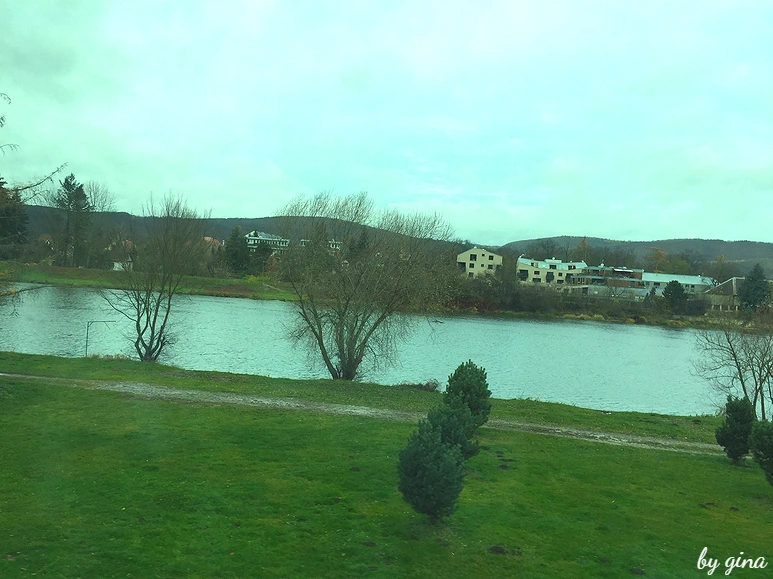 image_415491331521421567223.jpg?type=w773