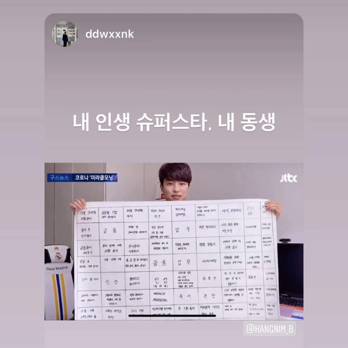 LG3NCU22jaD74nlDDIlaT1PFZwLXuzmzy1pQMzlEA67djHTTn8ukLIeDT5KkKdtm6Mtb4Voq9ltVnmqOjn7pKBoZcKtqORg8TAXlCSArZk0sKlf7QuPQqCeTdln9NPa7wiIsTbDyFEqiNplcyLJb0Hc