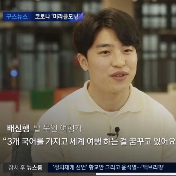 eloes9_Rsc1kY-n4bwqYLDUgxjdKKLSLwl5ETQ6R74VPl1dHvwA5Zz8jeSZk5SUT22WwpEVZg0Qx9lGw3_x0i4S48sB0QGT1jymWUol73xIPf37bRmQ25_f1TKuuhGVIzIeSNnWIQ3oK9jRJhL9kPCI