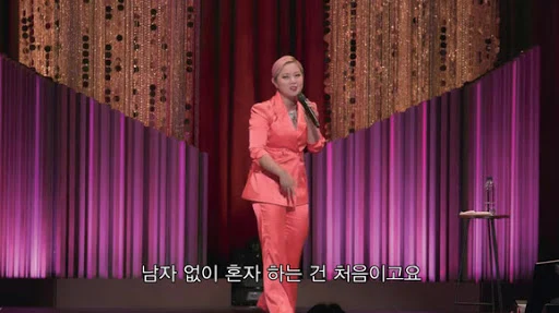 n2mRjD_tqdAKPM8nEb_Miur3ZpGyB8lfeHV0UtgDiRlzqQaENujx3yo3UTMZR4kzjNI_NWt2S2hufOBkCaBT2jFqgyyIqLir8j3fN7M8J3FdFDApnLkKPHpmT-asKiI2G8RJEqkJcH76YMCjA0HPhQ