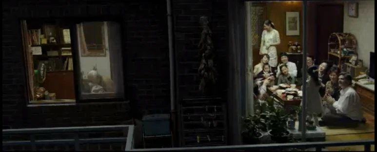 GOMCAM_2018-07-01_15-45-57.png?type=w773