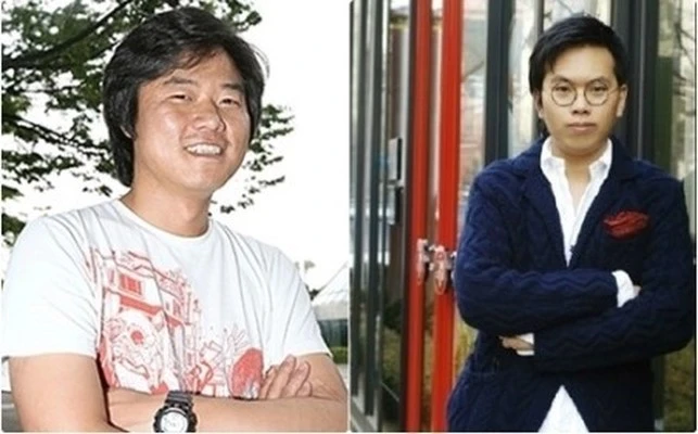 다운로드 (1).jfif