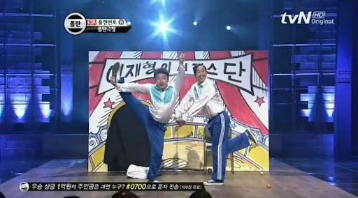 GYi8diOr5YUqFX_070FJCzhkX2GpzbTrvxTJ4TrmZLtfYrNoKVzygk5KL2AIA9eB1FBZkMVCw2Fj2JpDzlT0IfznoZ_9dGSOIMtLtxV1MRwJj8VhXDk4kSzDzGeOtW_ZqMLafUr8PaFJd_FMuw