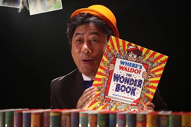 movie_image.jpg?type=m665_443_2