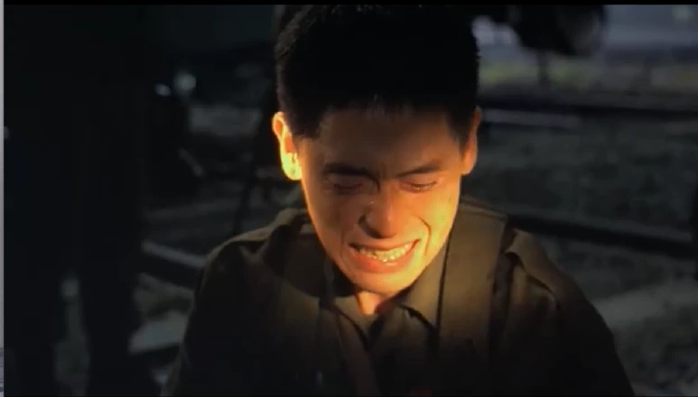 GOMCAM_2018-07-01_15-14-54.png?type=w773