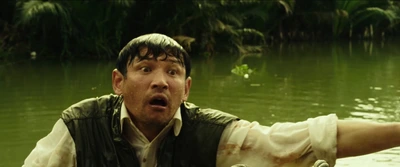 image_1927727791530425977064.png?type=w773