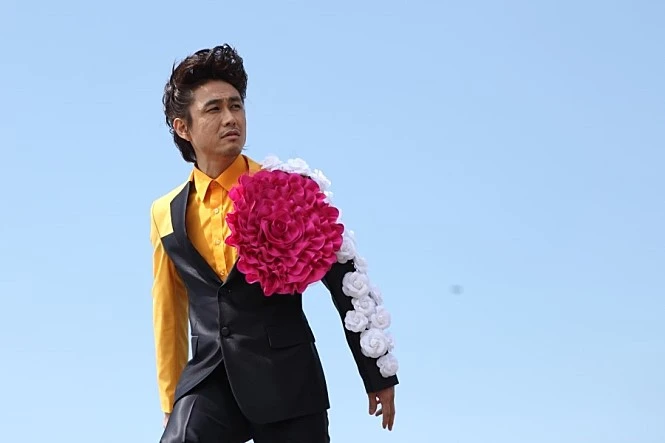 movie_image.jpg?type=m665_443_2