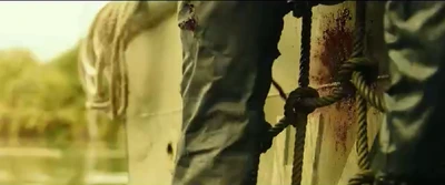 image_8935864471530426154721.png?type=w773