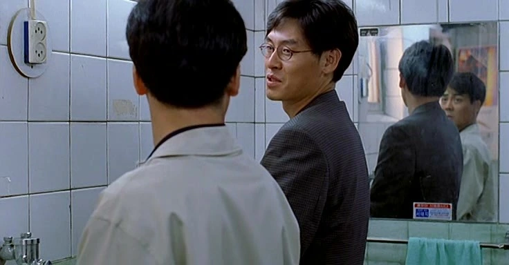 1136D3385099AD4633.jpg?type=w773