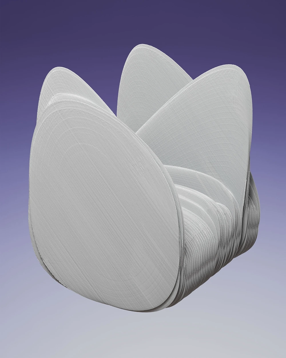 (12) - 두 죽음.jpeg