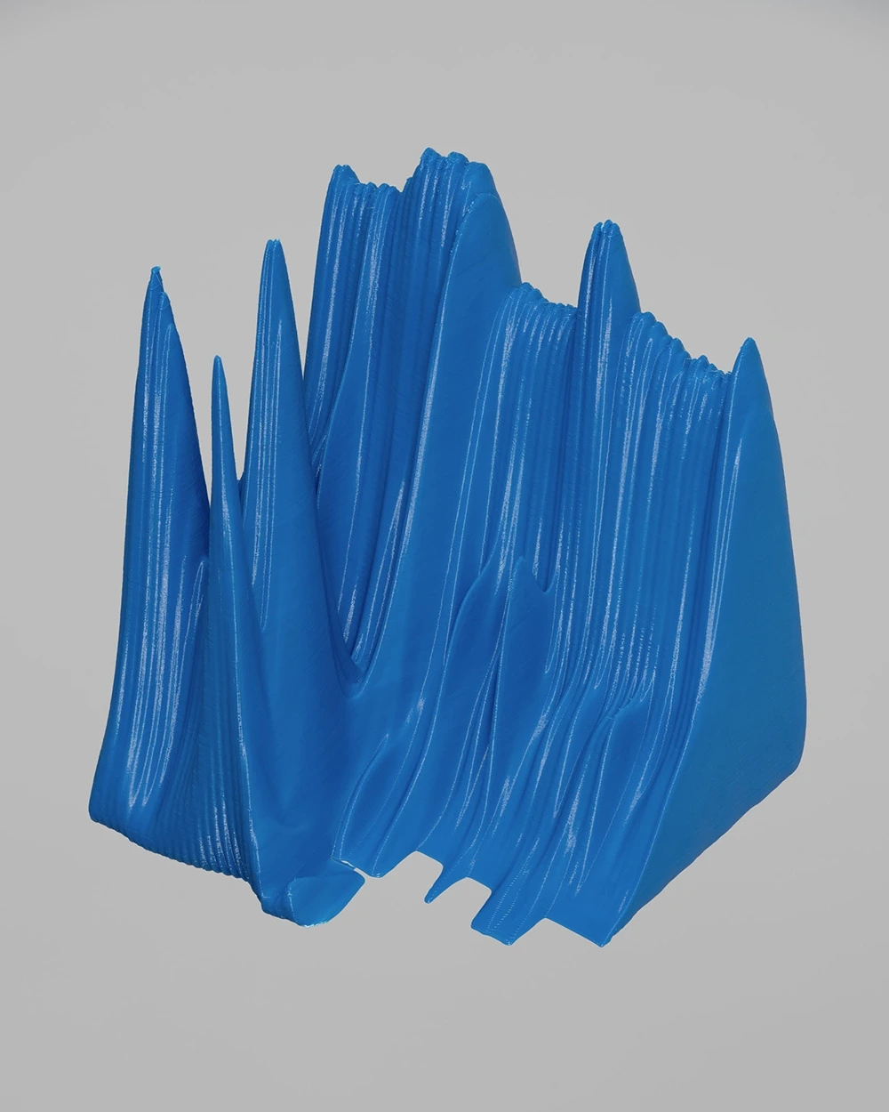 (13) - covid-19.jpeg