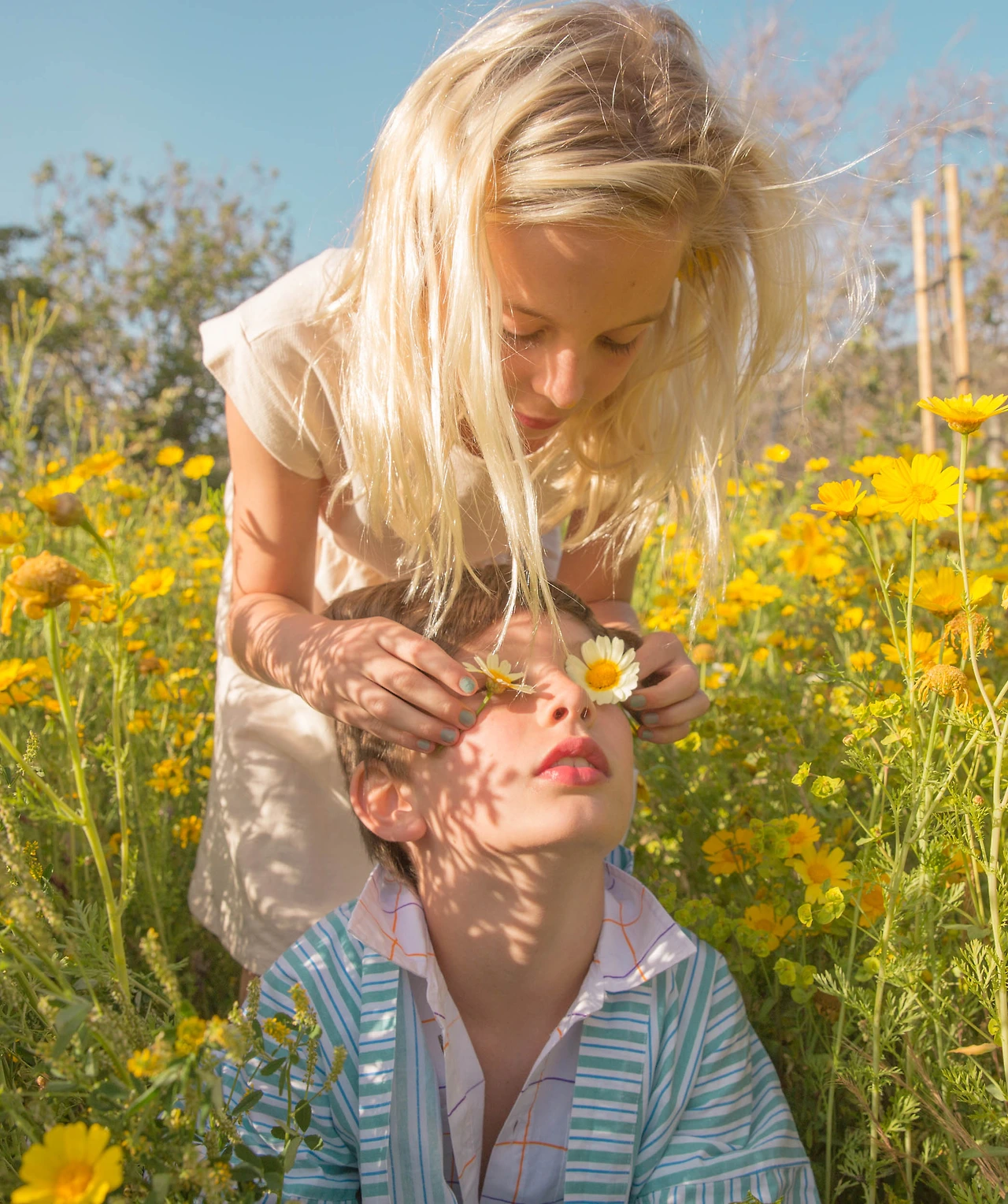 (3) Jimmy Marble.jpeg