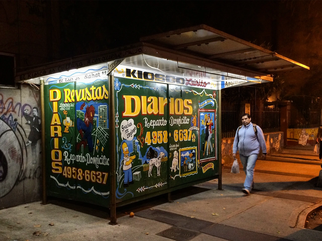 homecoming day_2017_16.JPG