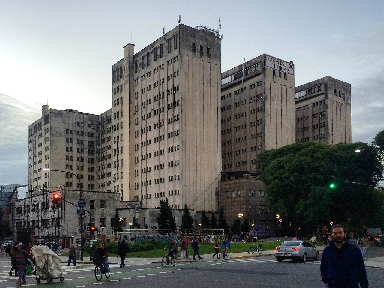 homecoming day_2017_11.JPG