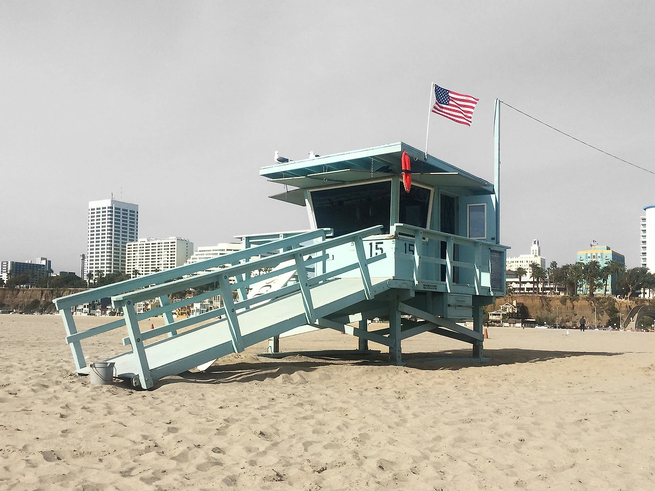 homecoming day_2017_13.JPG