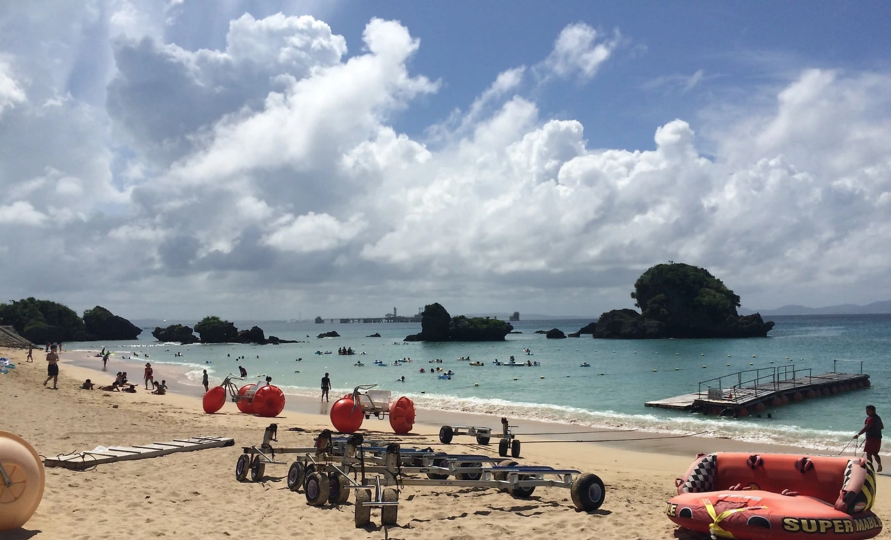 01-03-02-03 이케이비치.JPG