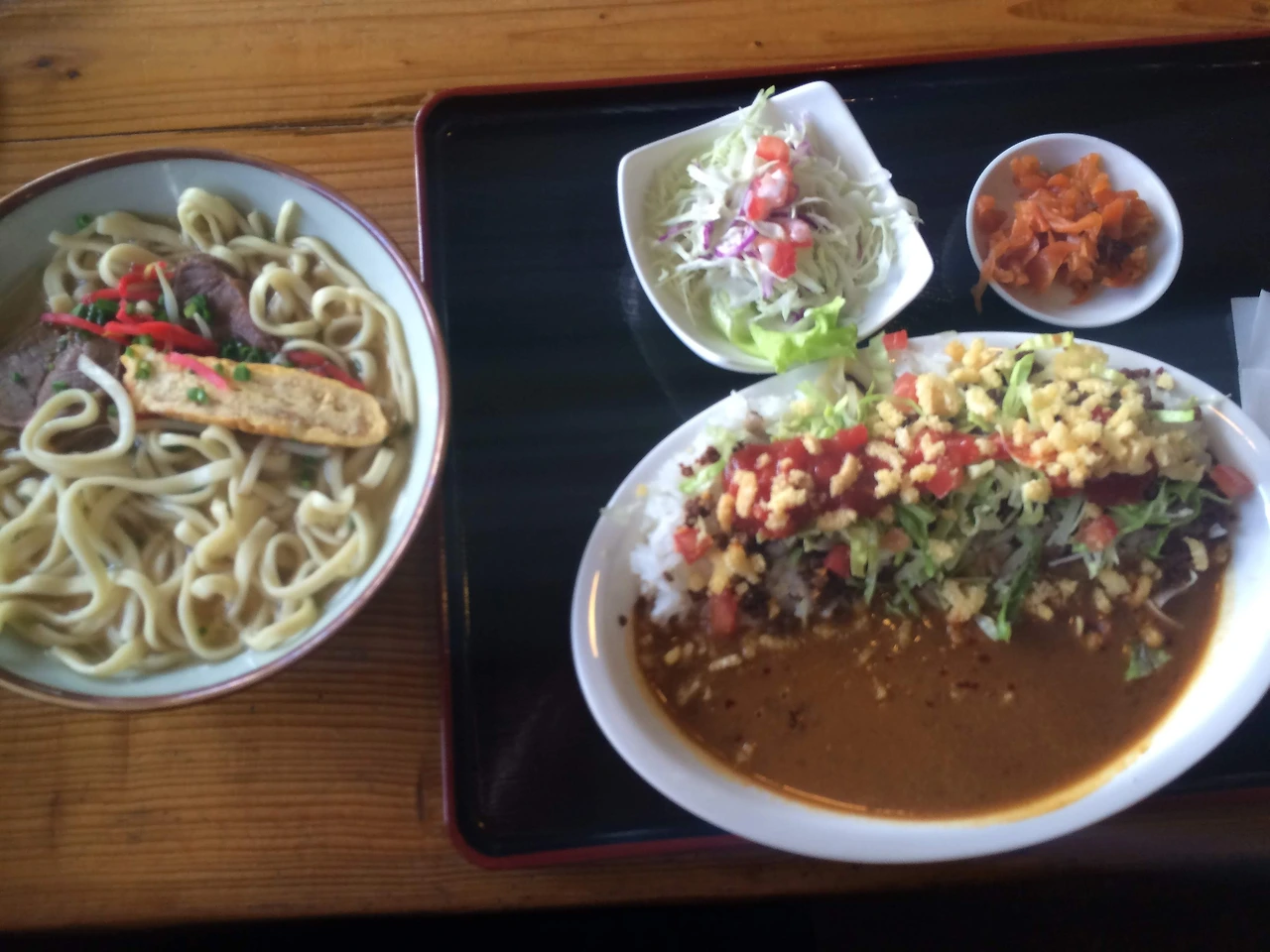 01-05-01-02 카이로 2.JPG